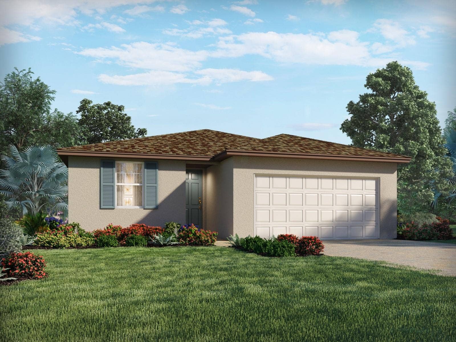 3932 GIORGIO DRIVE, Winter Haven, FL 33884 3932 GIORGIO DRIVE, Winter Haven, FL 33884