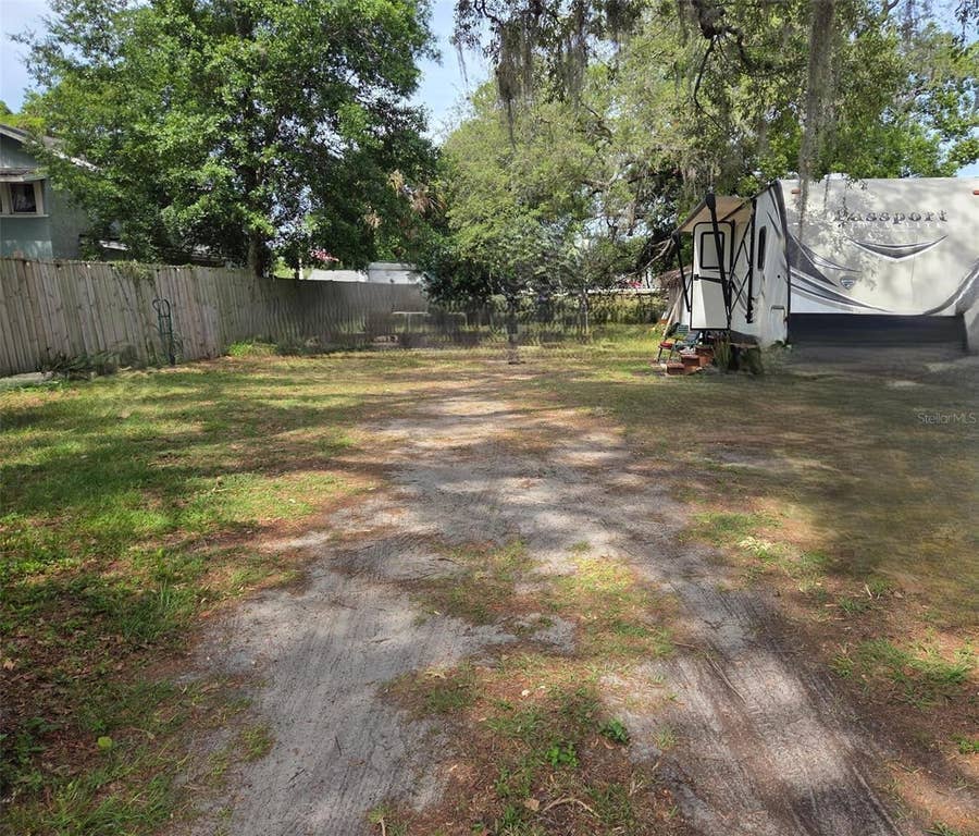 Property photo for 6718 N HARER STREET, Tampa, FL