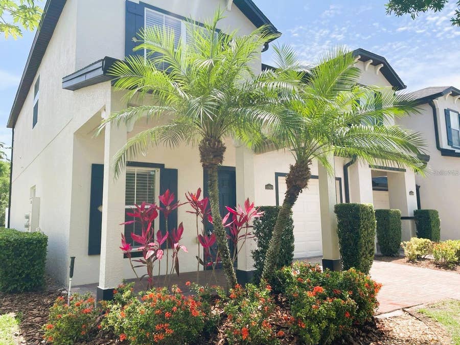 Property photo for 10303 PARK COMMONS DRIVE, Orlando, FL