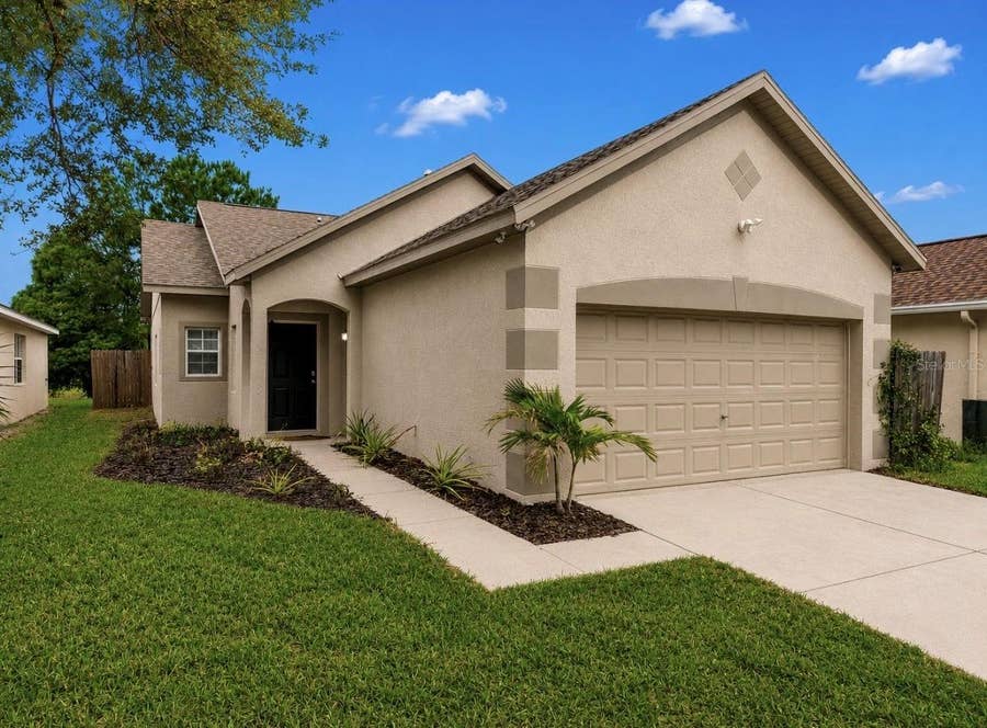 Property photo for 7853 BRISTOL PARK DRIVE, Apollo Beach, FL