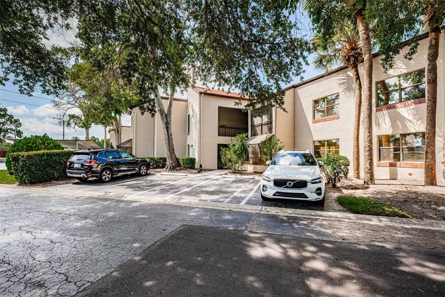 Property photo for 2971 ESTANCIA BOULEVARD, #426, Clearwater, FL