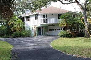 Property photo for 5828 OAKHURST DRIVE, Seminole, FL