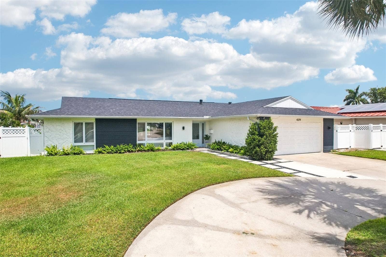 4379 44TH STREET S, St Petersburg, FL 33711