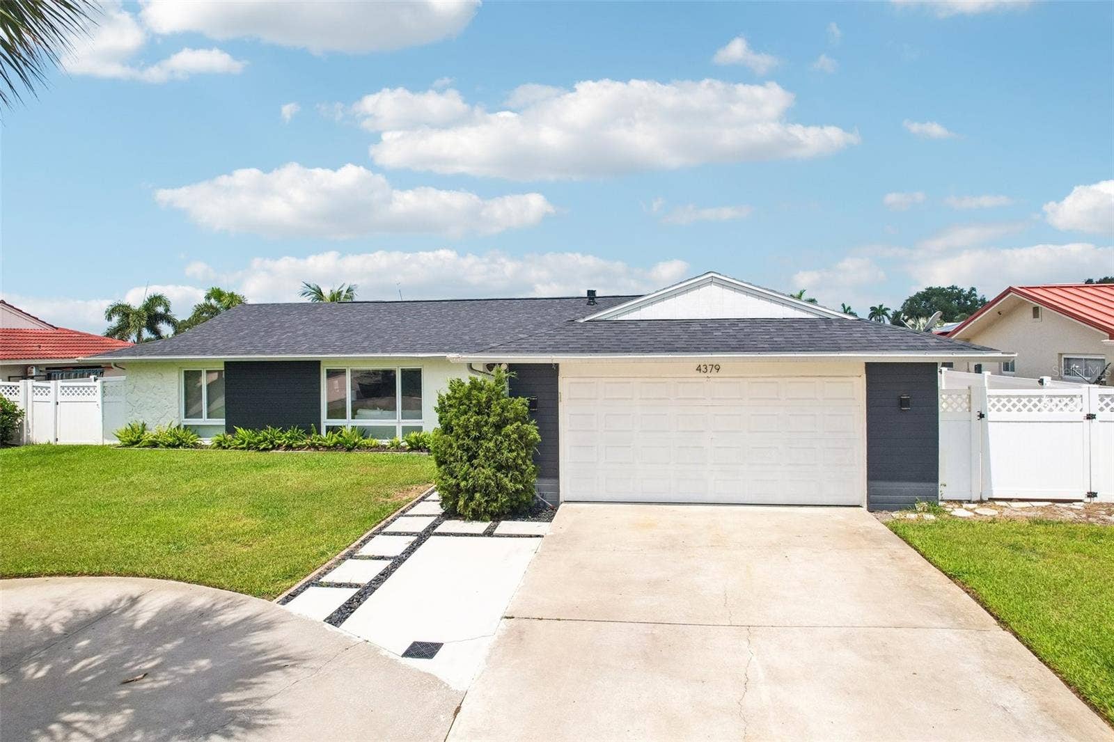 4379 44TH STREET S, St Petersburg, FL 33711