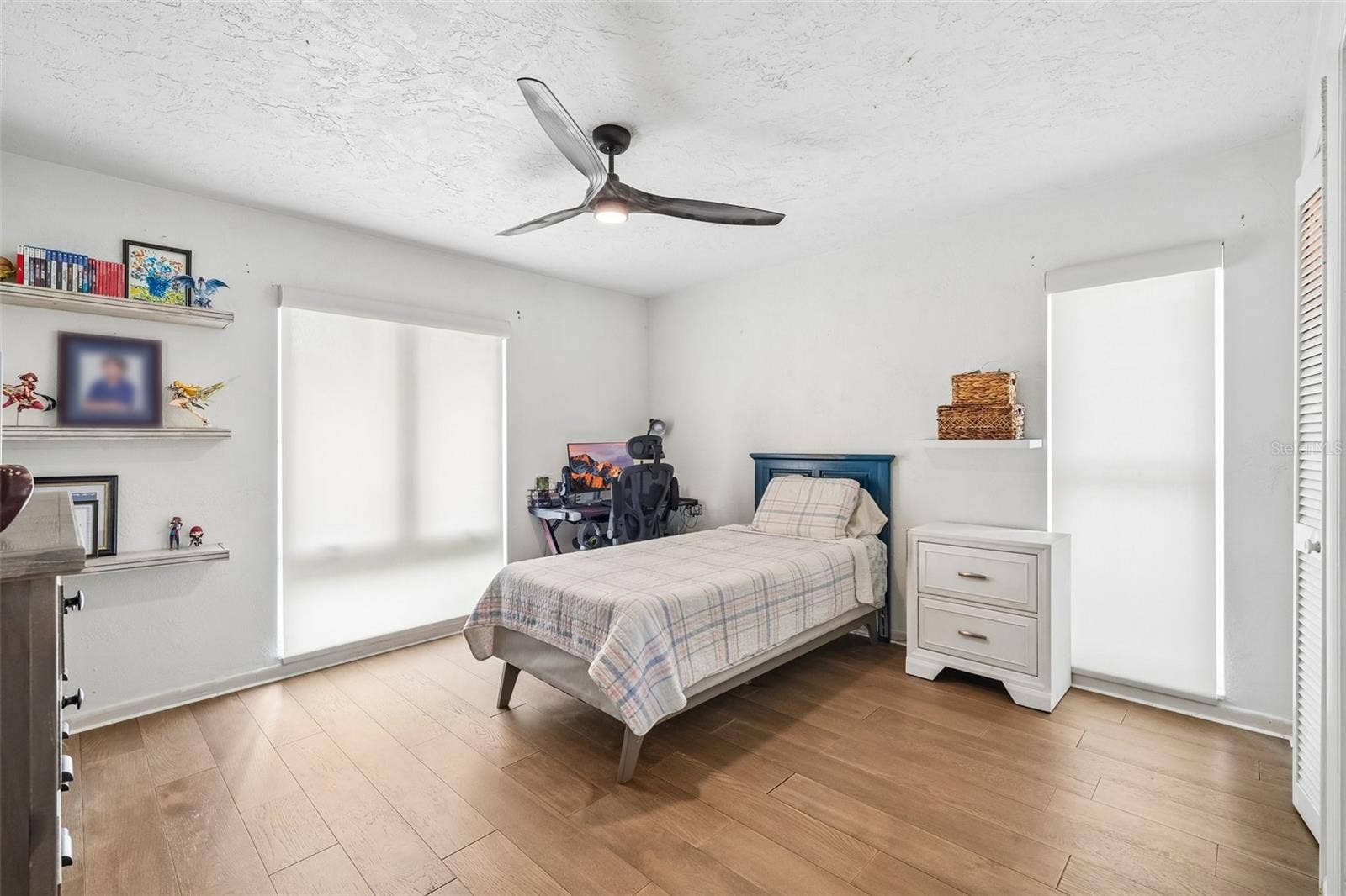 4379 44TH STREET S, St Petersburg, FL 33711