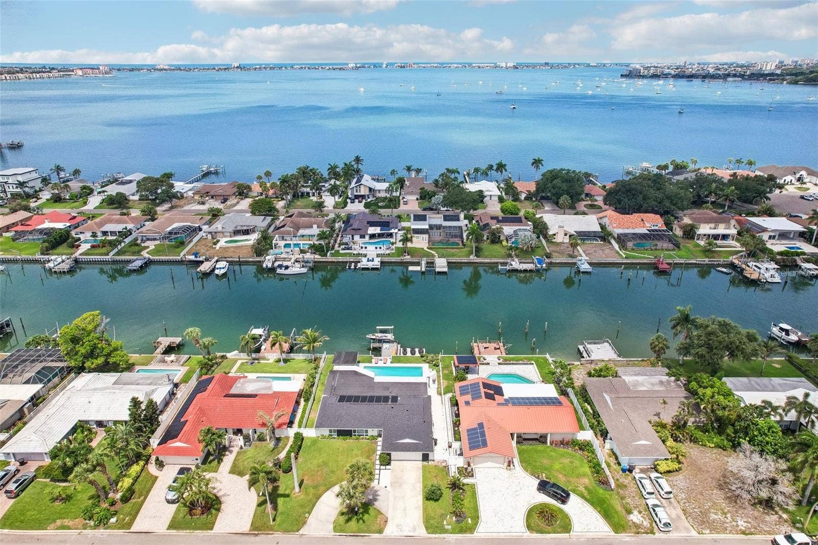 4379 44TH STREET S, St Petersburg, FL 33711