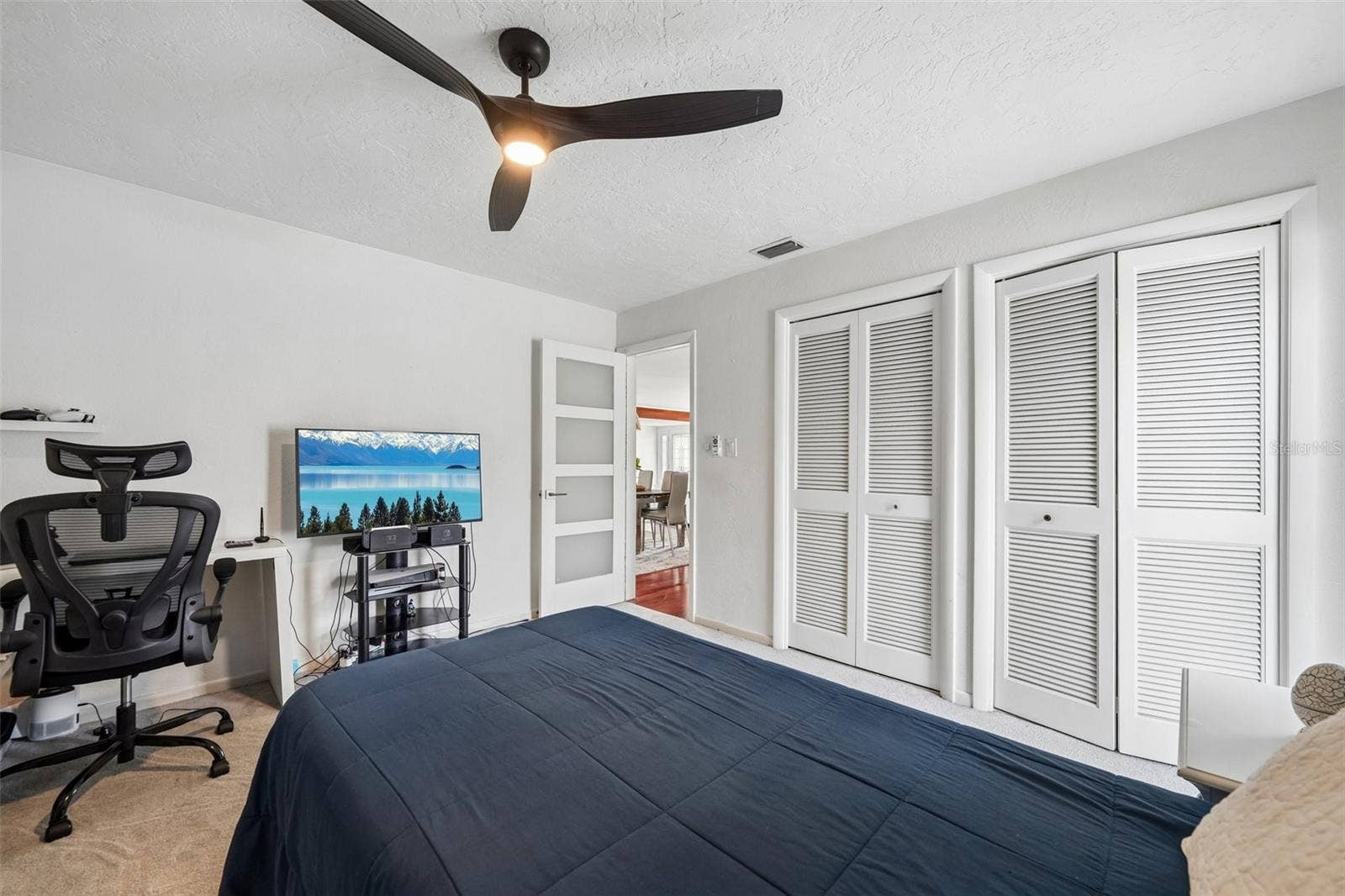 4379 44TH STREET S, St Petersburg, FL 33711