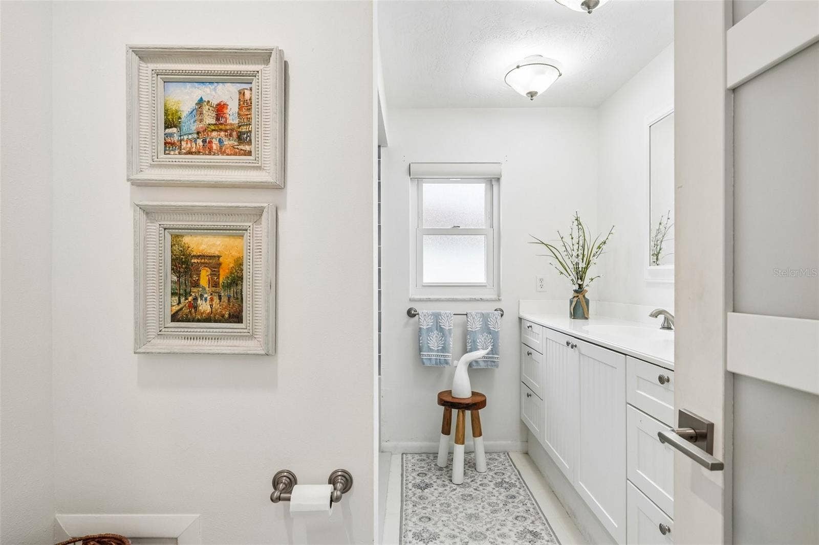 4379 44TH STREET S, St Petersburg, FL 33711