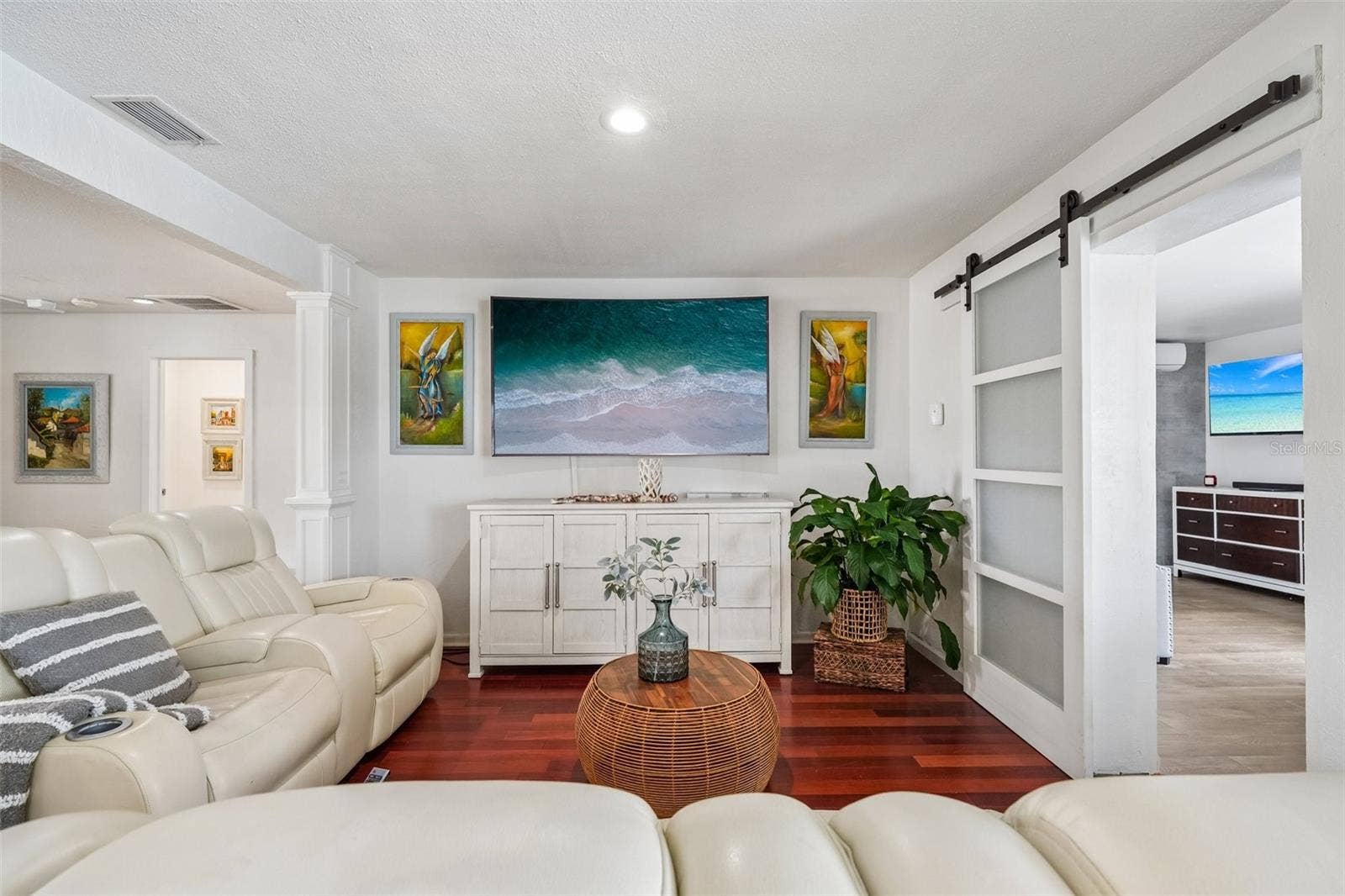 4379 44TH STREET S, St Petersburg, FL 33711
