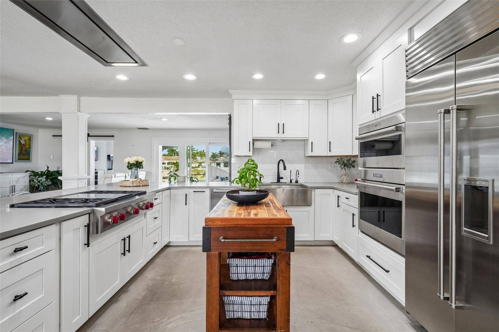 4379 44TH STREET S, St Petersburg, FL 33711