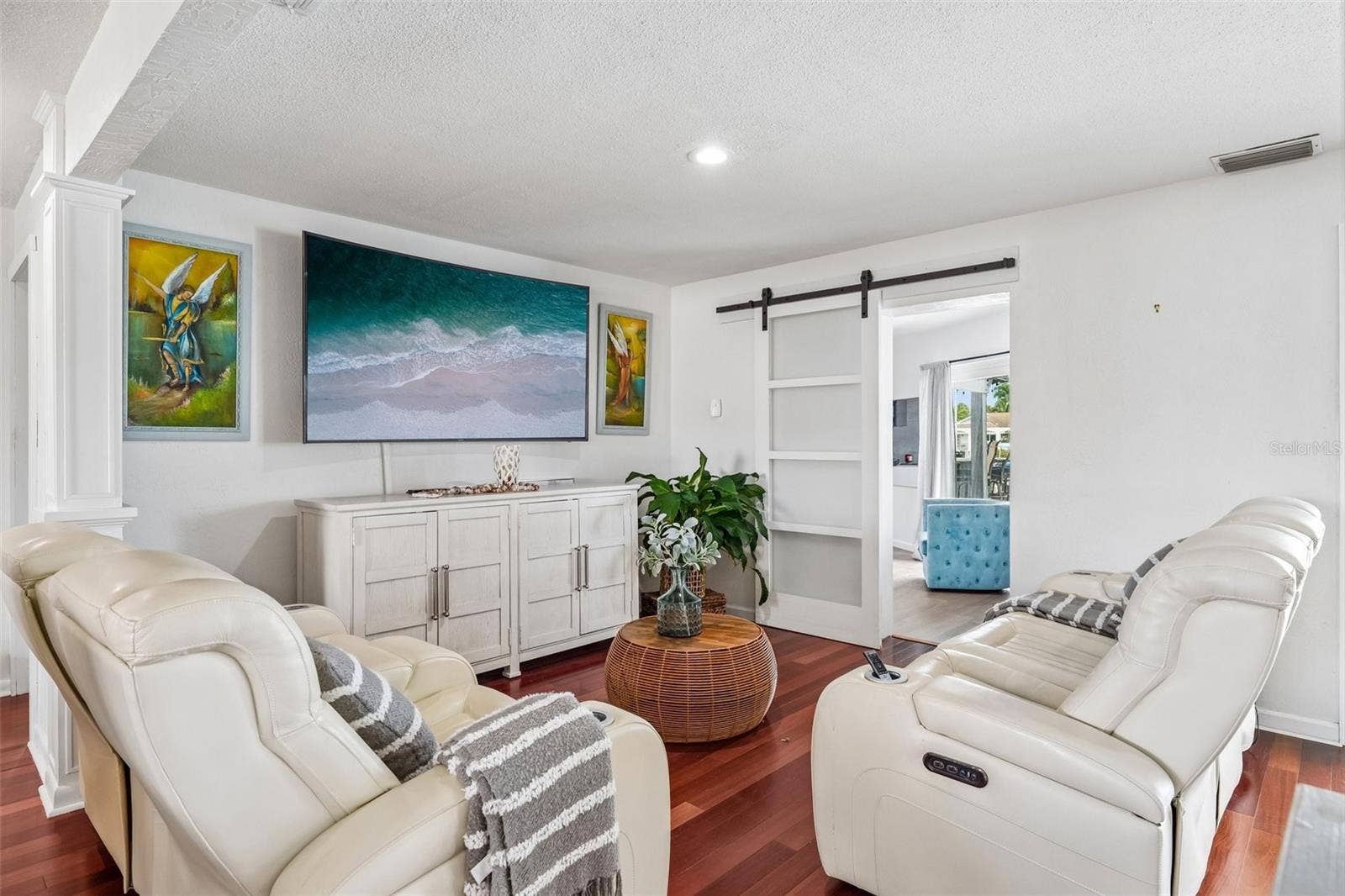 4379 44TH STREET S, St Petersburg, FL 33711