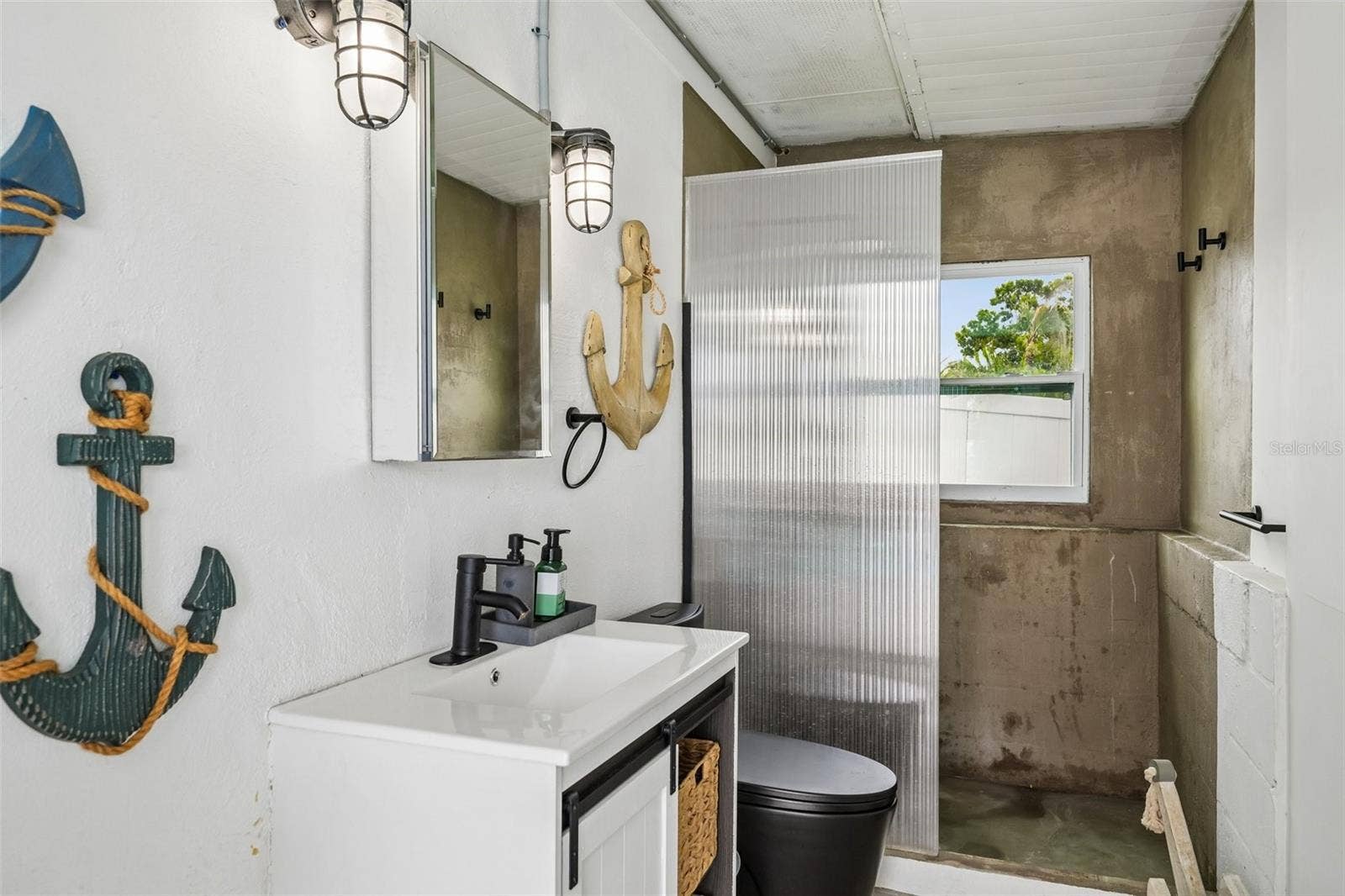4379 44TH STREET S, St Petersburg, FL 33711