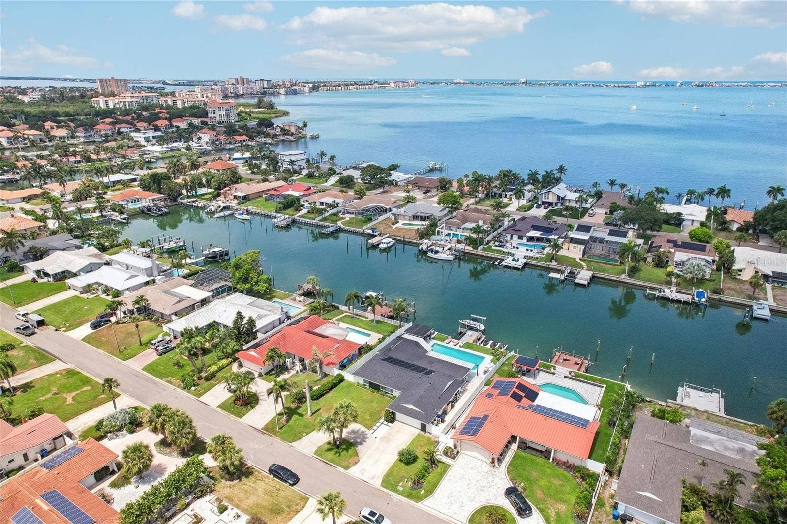 4379 44TH STREET S, St Petersburg, FL 33711