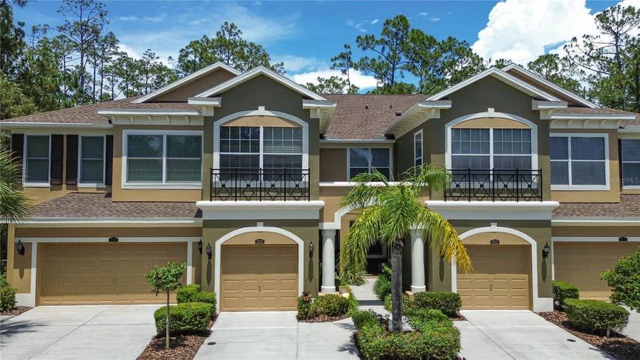 Property photo for 12658 SILVERDALE STREET, Tampa, FL