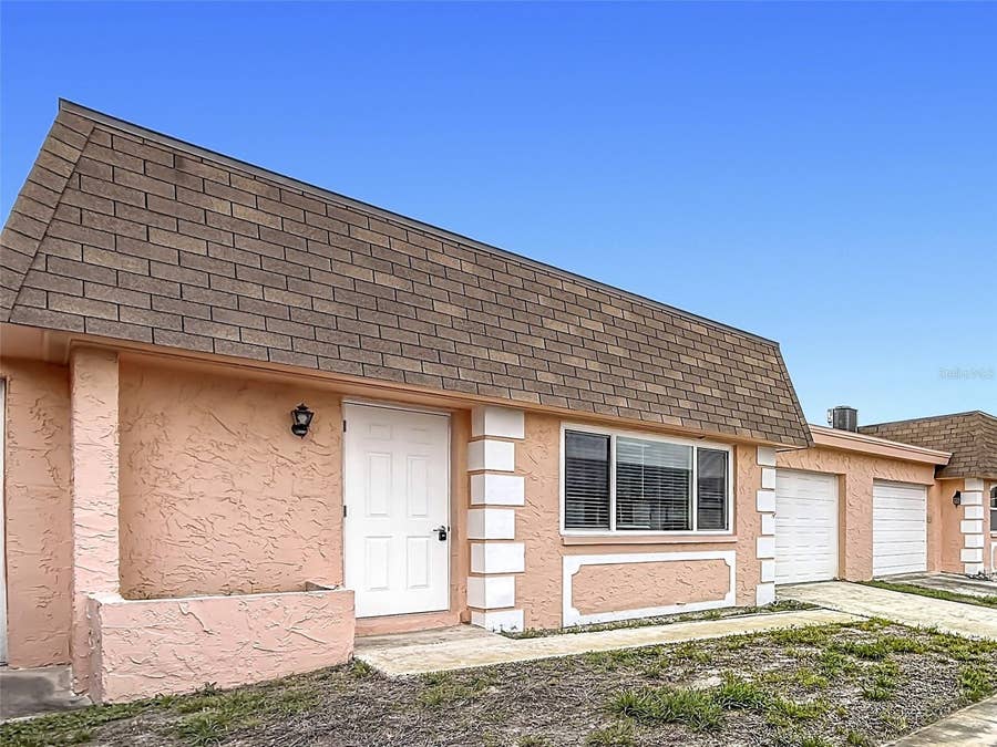 Property photo for 8454 AUSTIN N, Pinellas Park, FL