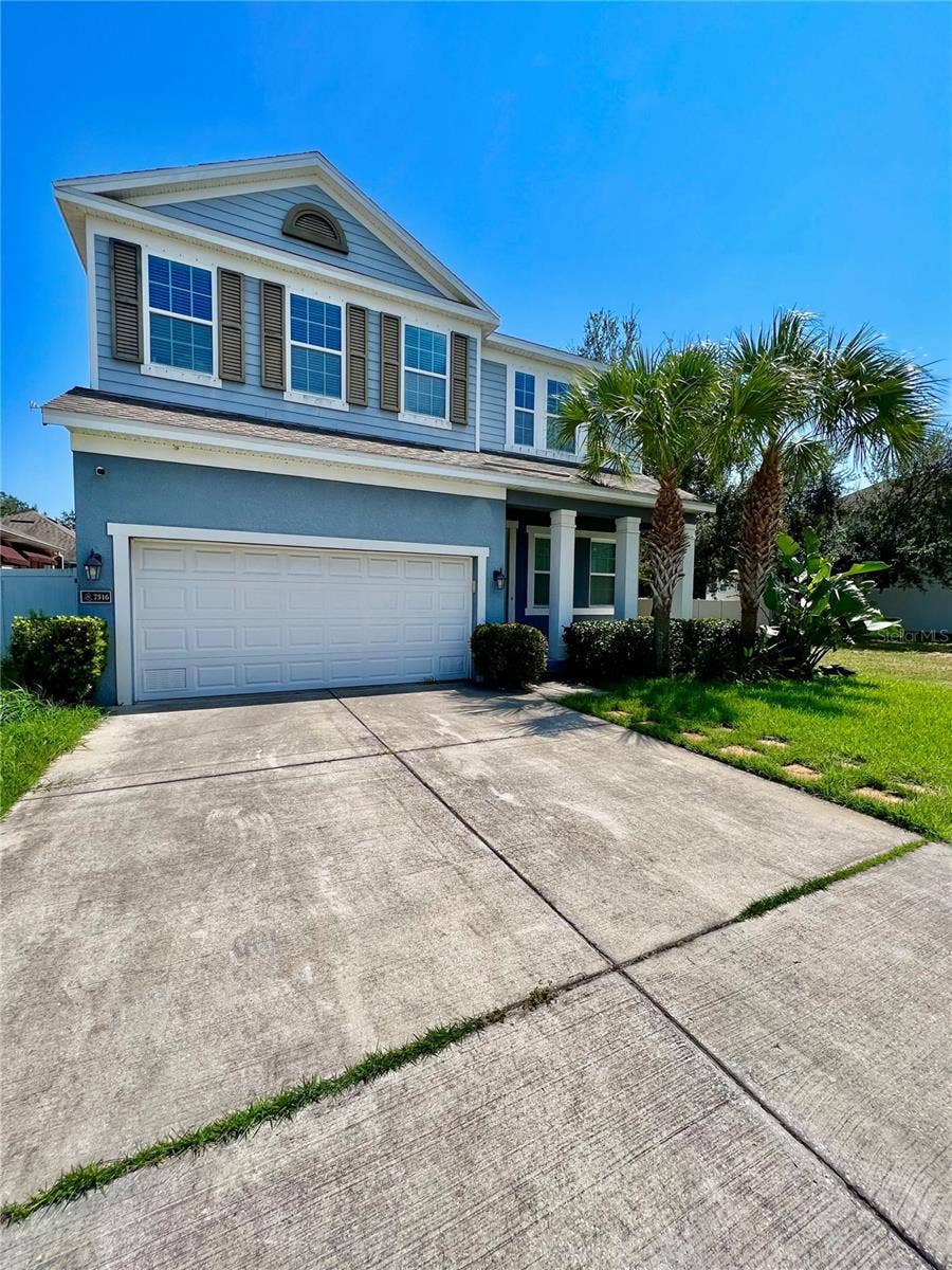 Property photo for 7516 S TRASK STREET, Tampa, FL