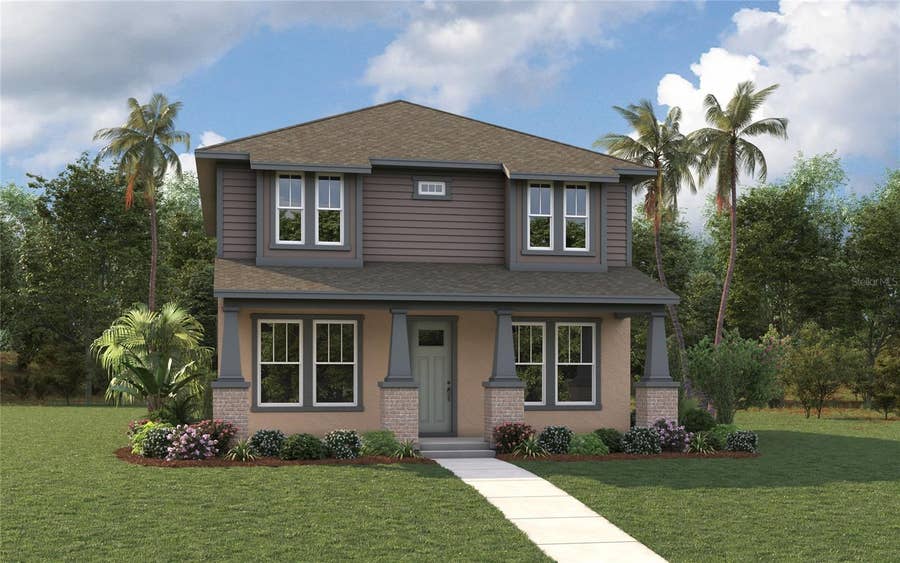 Property photo for 845 50TH AVENUE N, St Petersburg, FL