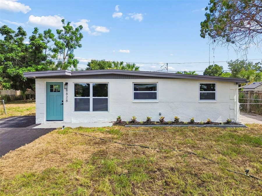 Property photo for 8828 91ST TERRACE, Seminole, FL