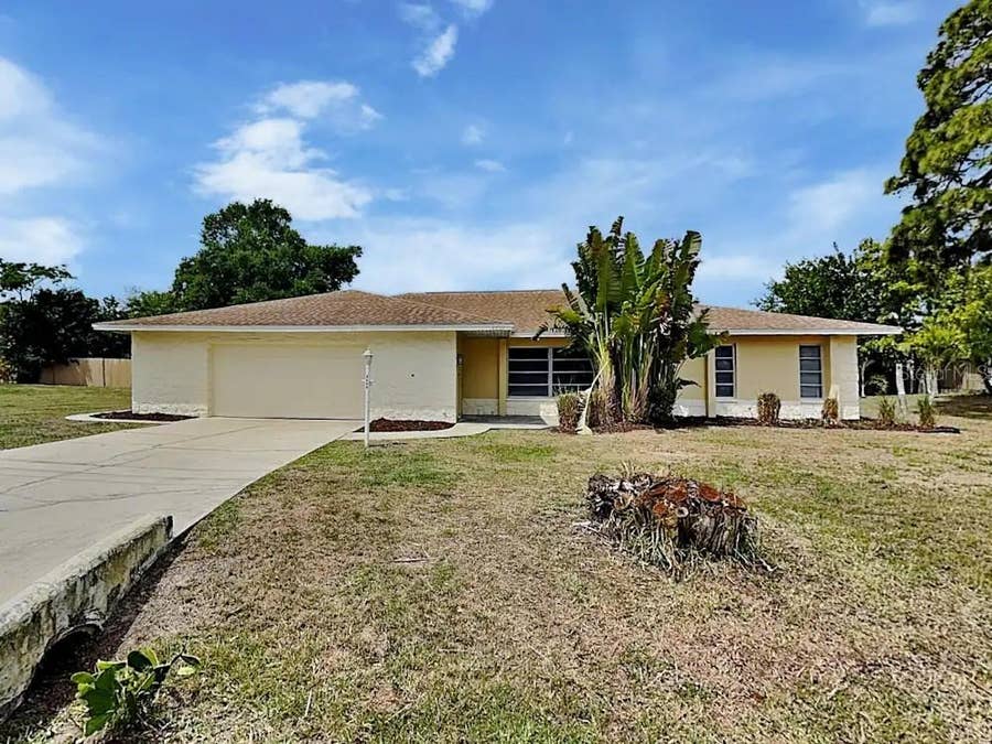 Property photo for 8900 PHYLISS AVENUE, Sarasota, FL