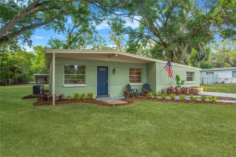 Property photo for 13906 RAULERSON ROAD, Riverview, FL