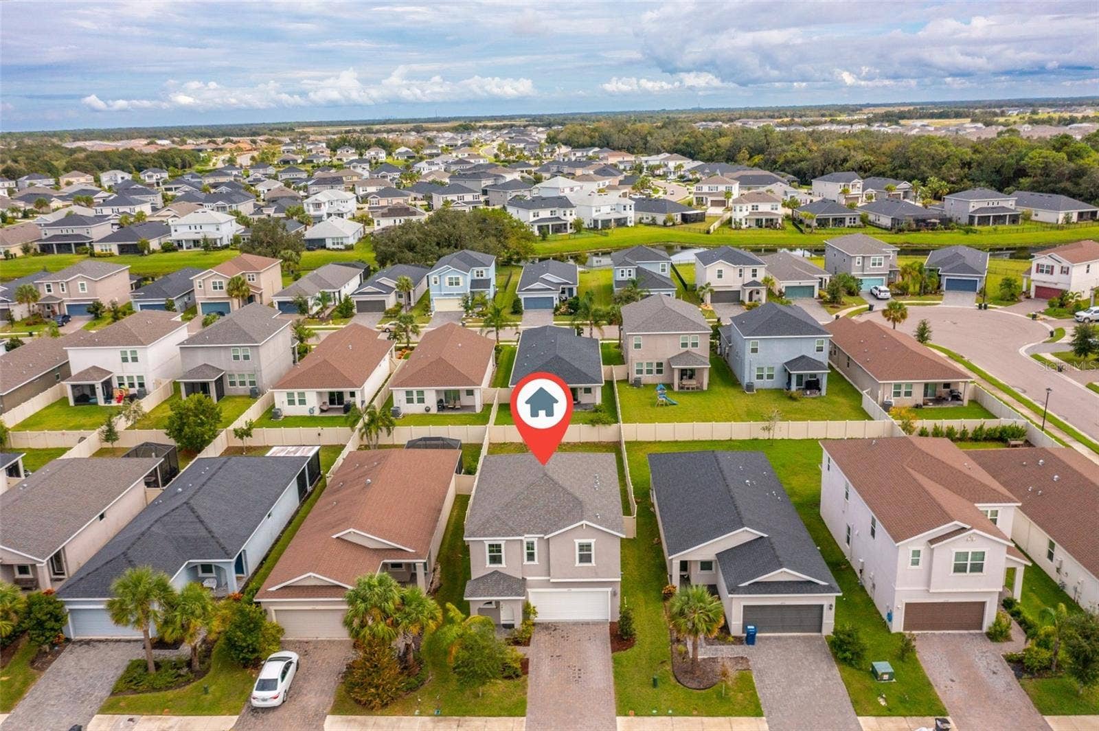 5718 LOS ROBLES COURT, Palmetto, FL 34221 5718 LOS ROBLES COURT, Palmetto, FL 34221