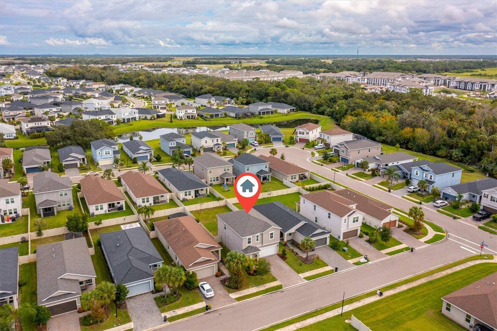 5718 LOS ROBLES COURT, Palmetto, FL 34221 5718 LOS ROBLES COURT, Palmetto, FL 34221
