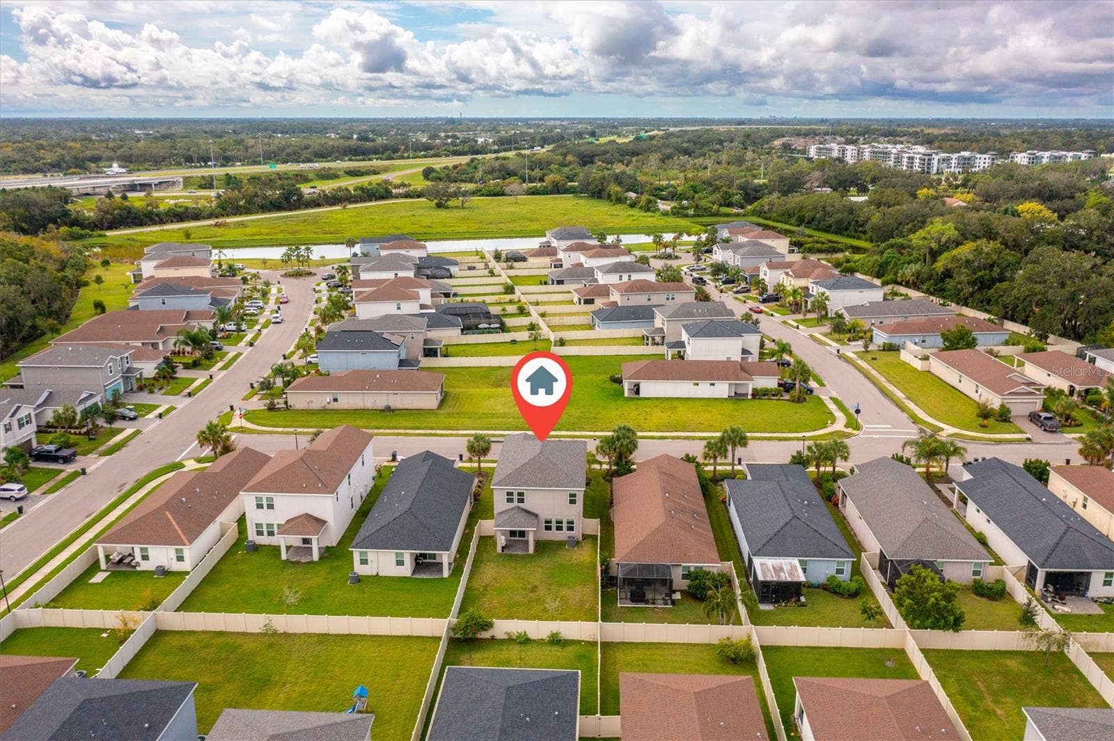5718 LOS ROBLES COURT, Palmetto, FL 34221 5718 LOS ROBLES COURT, Palmetto, FL 34221