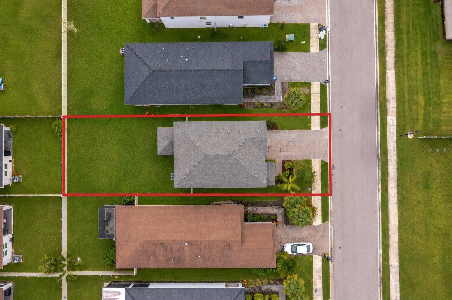 5718 LOS ROBLES COURT, Palmetto, FL 34221 5718 LOS ROBLES COURT, Palmetto, FL 34221