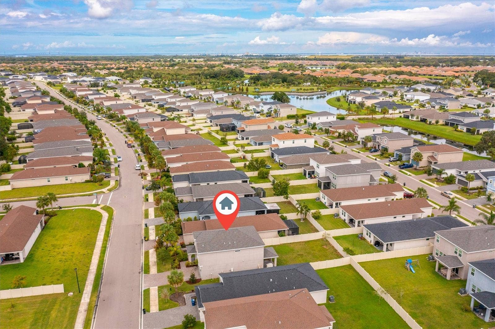 5718 LOS ROBLES COURT, Palmetto, FL 34221 5718 LOS ROBLES COURT, Palmetto, FL 34221