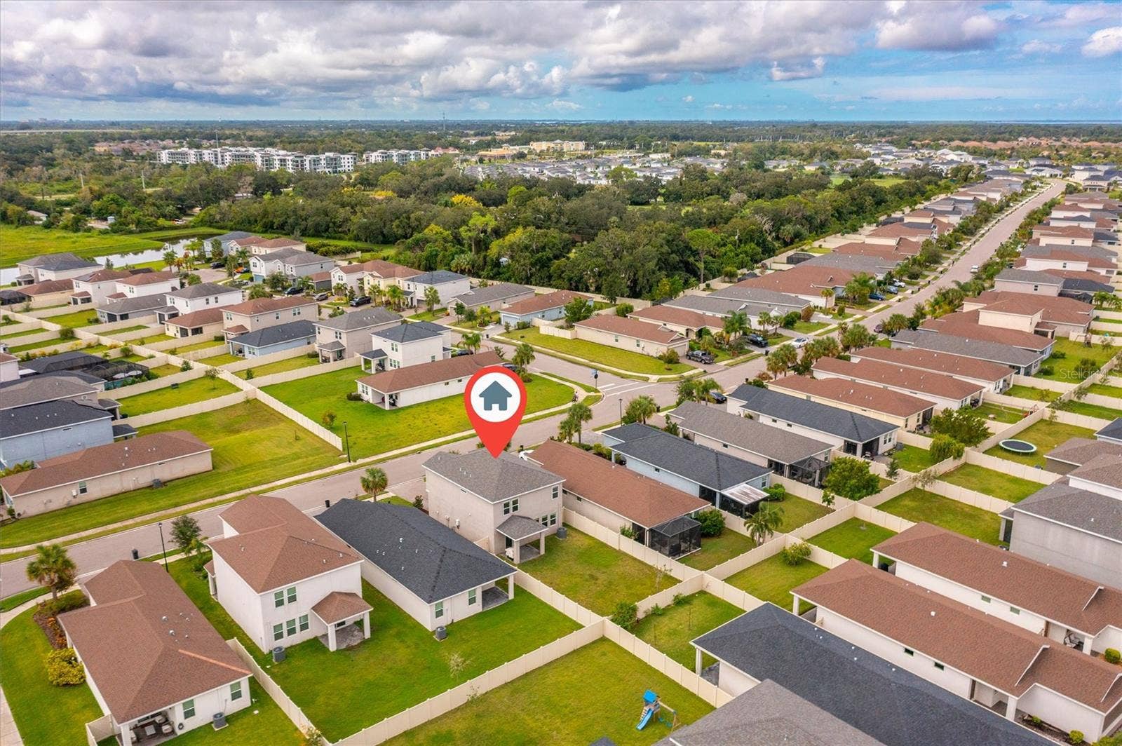 5718 LOS ROBLES COURT, Palmetto, FL 34221 5718 LOS ROBLES COURT, Palmetto, FL 34221