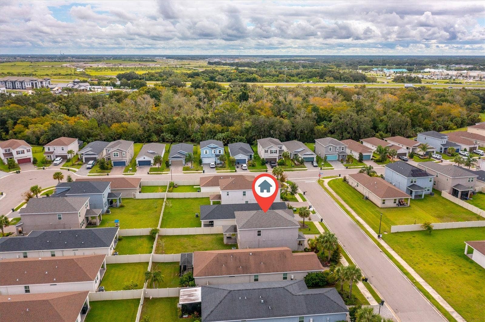 5718 LOS ROBLES COURT, Palmetto, FL 34221 5718 LOS ROBLES COURT, Palmetto, FL 34221