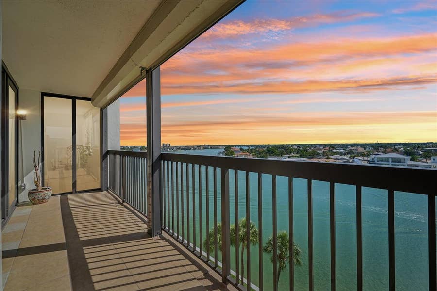 Property photo for 9415 BLIND PASS ROAD, #706, St Pete Beach, FL