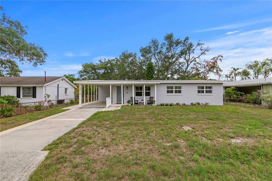 Property photo for 2910 W PRICE AVENUE, Tampa, FL