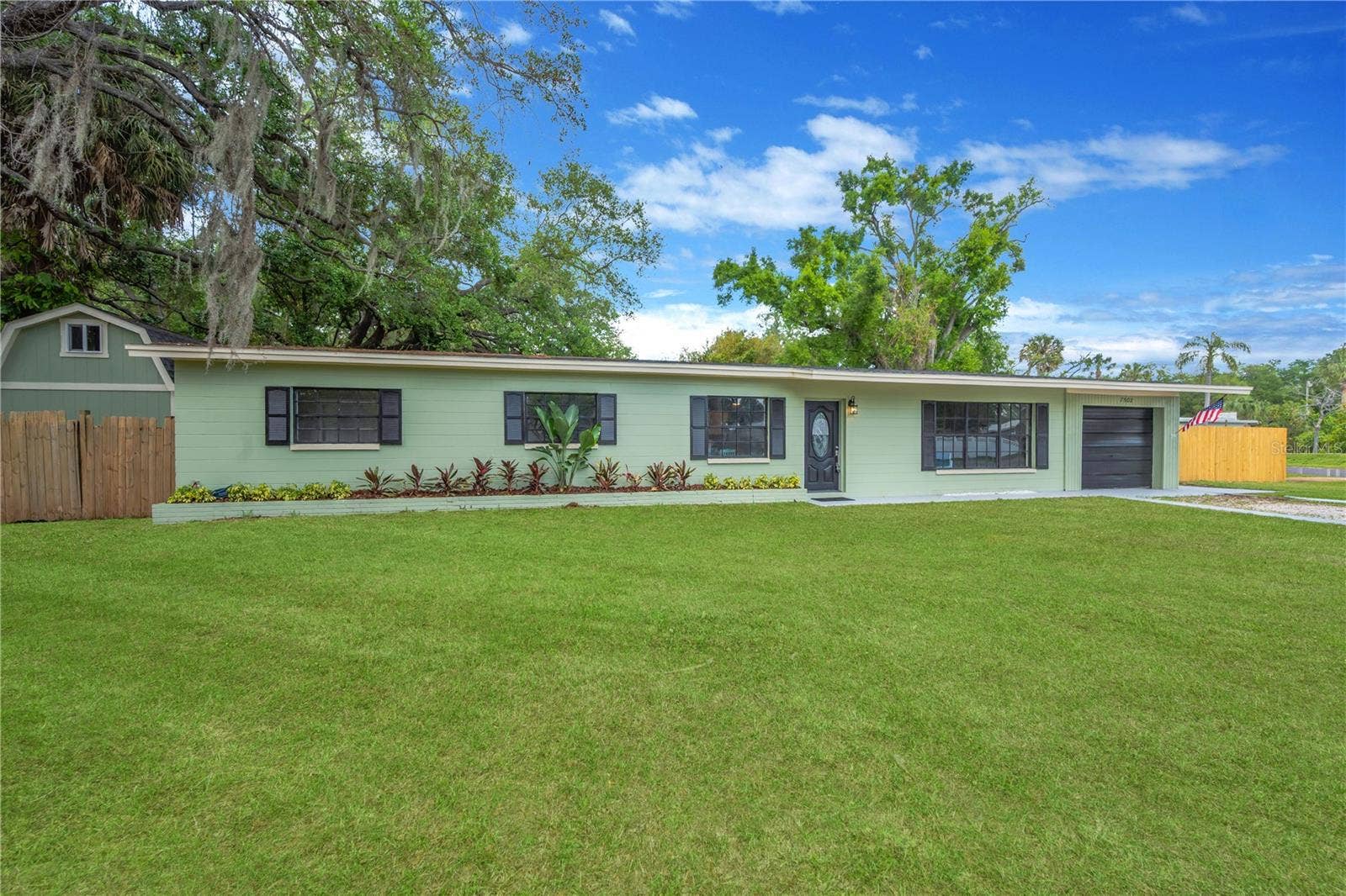 7502 LONE STAR PLACE, Riverview, FL 33578 7502 LONE STAR PLACE, Riverview, FL 33578