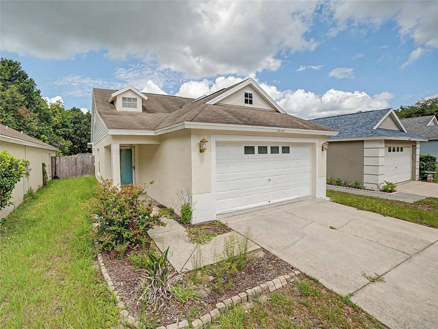 Property photo for 6131 SAND KEY LANE, Wesley Chapel, FL