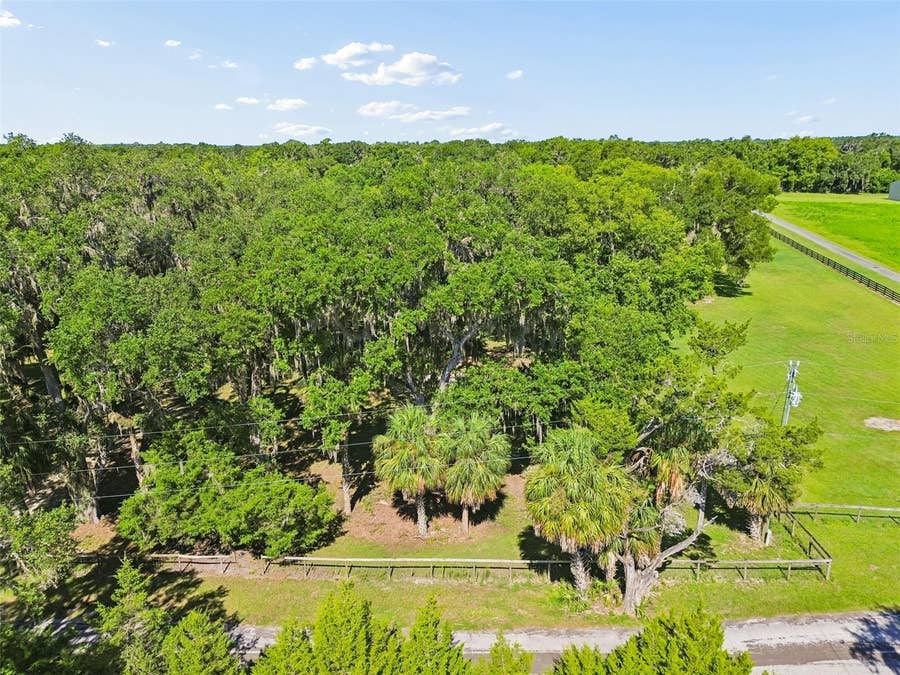 Property photo for 8792 S STEED TERRACE, Floral City, FL