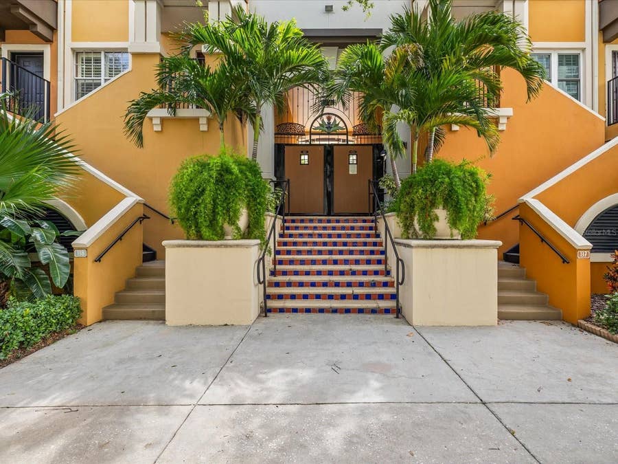 Property photo for 200 4TH AVENUE S, #225, St Petersburg, FL