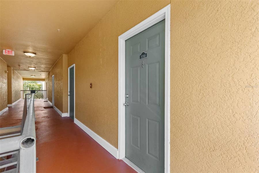 Property photo for 4207 S DALE MABRY HIGHWAY, #5310, Tampa, FL
