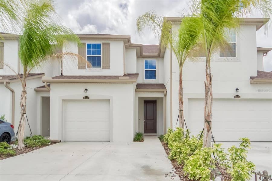 Property photo for 11540 ROLLING GREEN DRIVE, Bradenton, FL