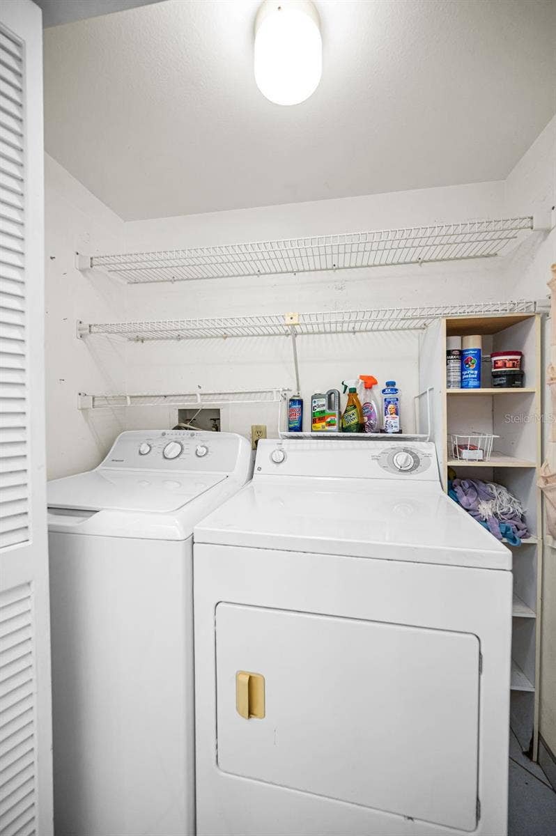 2205 LENNOX ROAD E, #2205, Palm Harbor, FL 34683 2205 LENNOX ROAD E, #2205, Palm Harbor, FL 34683