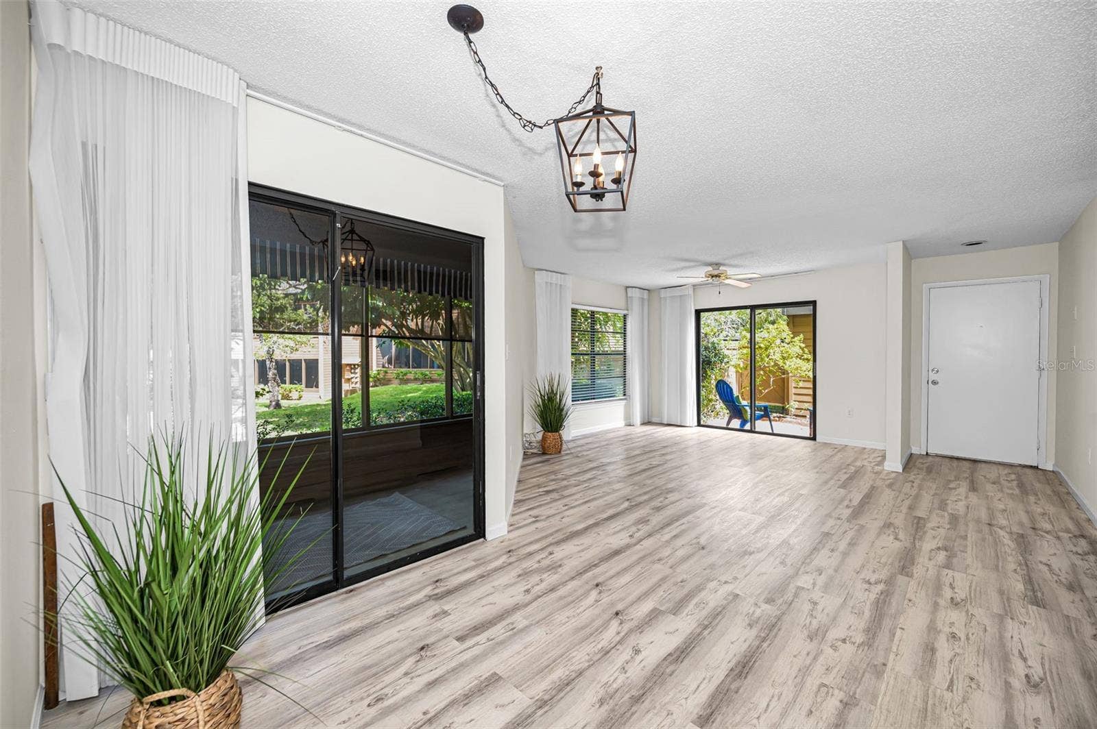 2205 LENNOX ROAD E, #2205, Palm Harbor, FL 34683 2205 LENNOX ROAD E, #2205, Palm Harbor, FL 34683