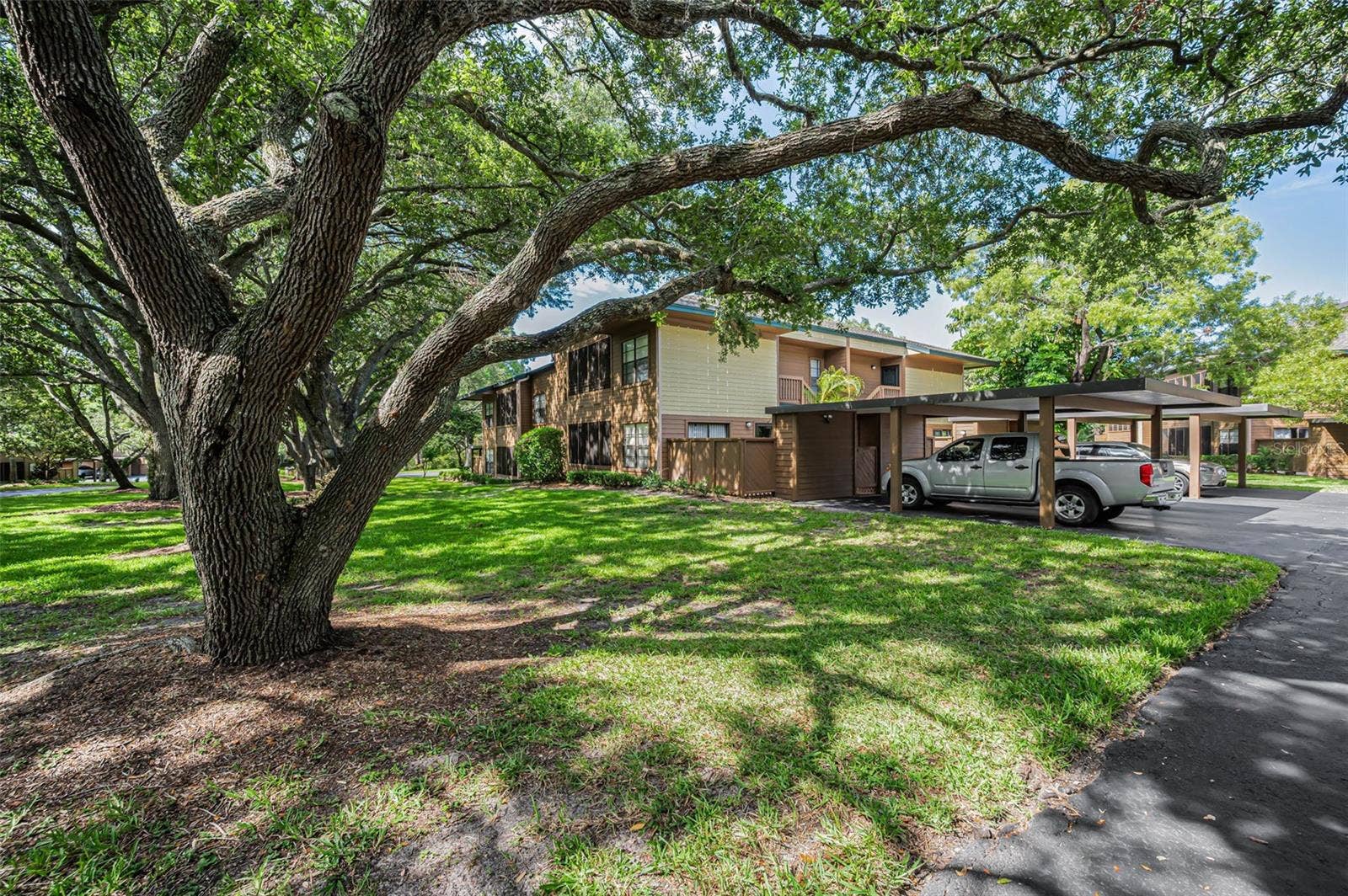 2205 LENNOX ROAD E, #2205, Palm Harbor, FL 34683 2205 LENNOX ROAD E, #2205, Palm Harbor, FL 34683