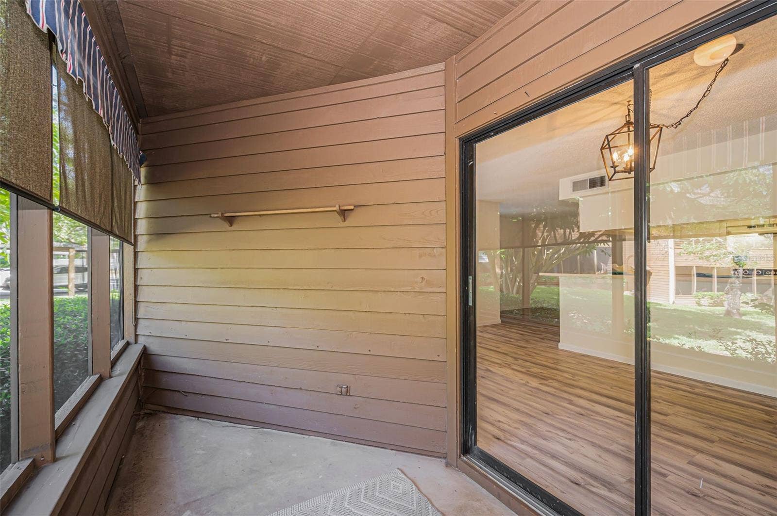2205 LENNOX ROAD E, #2205, Palm Harbor, FL 34683 2205 LENNOX ROAD E, #2205, Palm Harbor, FL 34683