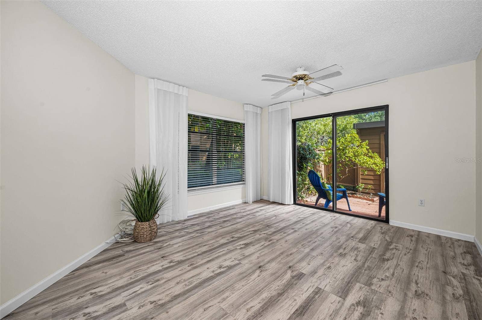 2205 LENNOX ROAD E, #2205, Palm Harbor, FL 34683 2205 LENNOX ROAD E, #2205, Palm Harbor, FL 34683