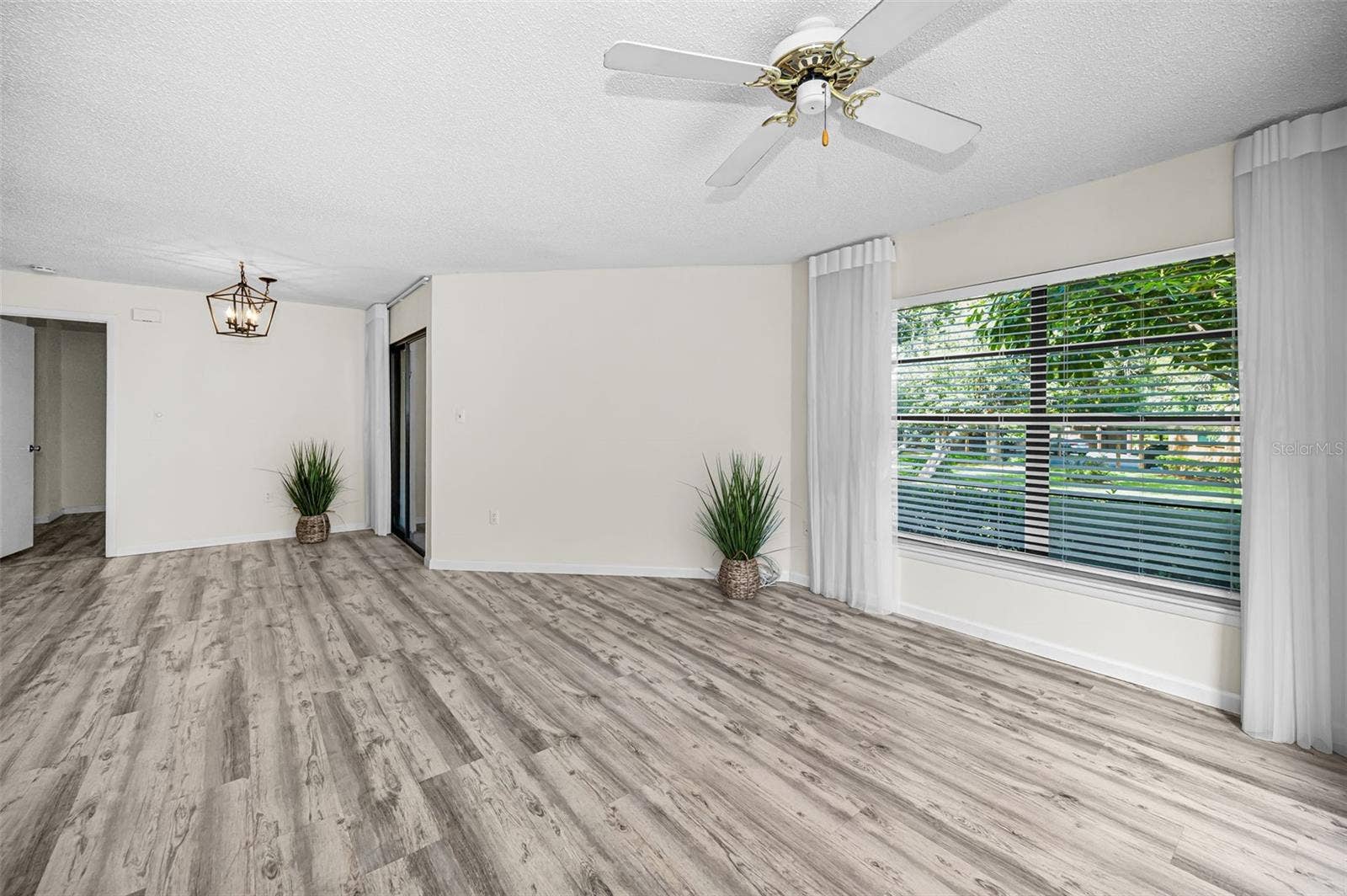 2205 LENNOX ROAD E, #2205, Palm Harbor, FL 34683 2205 LENNOX ROAD E, #2205, Palm Harbor, FL 34683