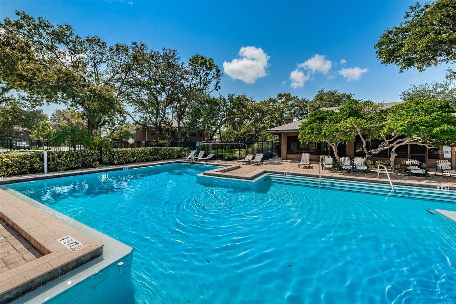 2205 LENNOX ROAD E, #2205, Palm Harbor, FL 34683 2205 LENNOX ROAD E, #2205, Palm Harbor, FL 34683