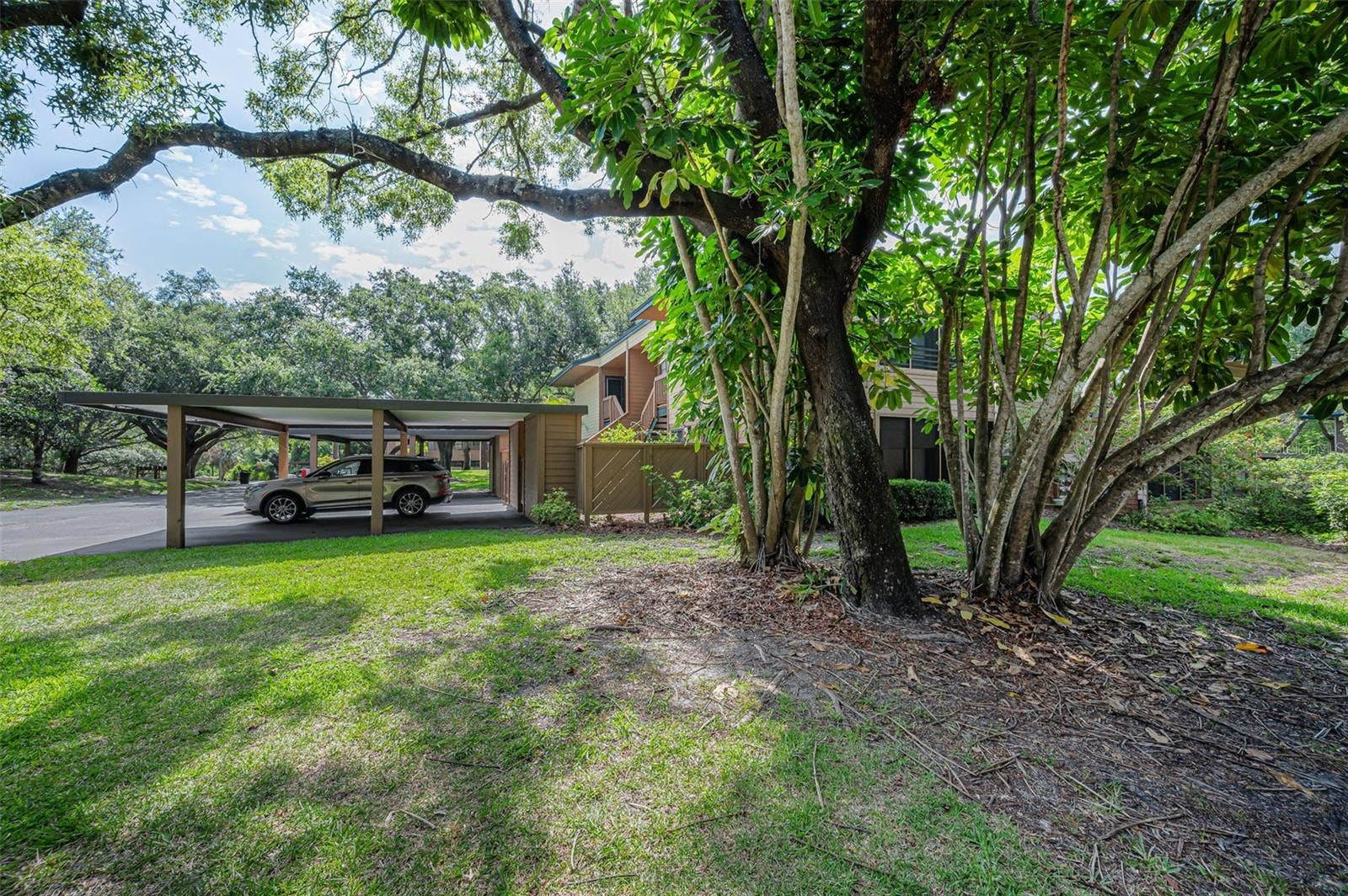 2205 LENNOX ROAD E, #2205, Palm Harbor, FL 34683 2205 LENNOX ROAD E, #2205, Palm Harbor, FL 34683