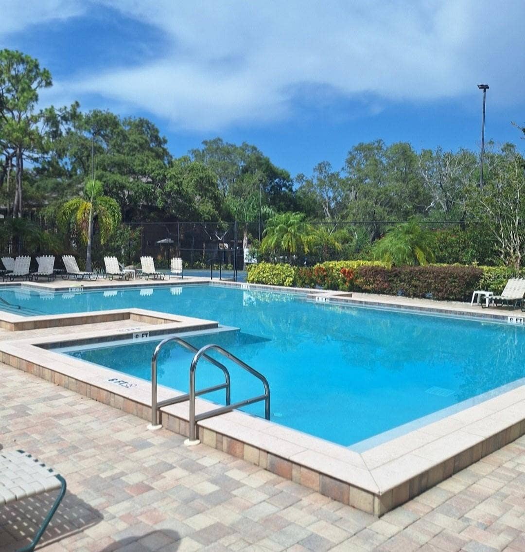 2205 LENNOX ROAD E, #2205, Palm Harbor, FL 34683 2205 LENNOX ROAD E, #2205, Palm Harbor, FL 34683
