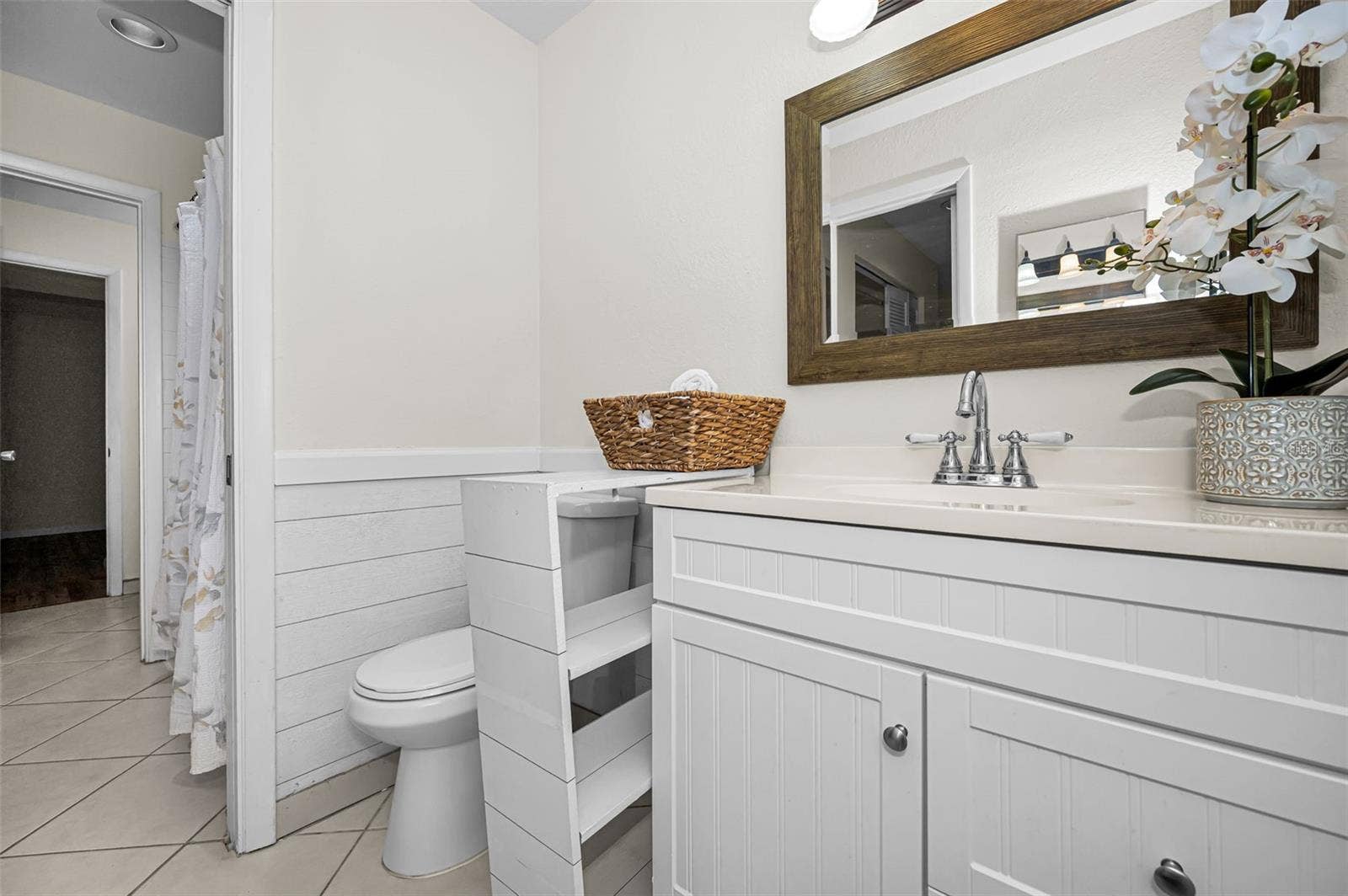 2205 LENNOX ROAD E, #2205, Palm Harbor, FL 34683 2205 LENNOX ROAD E, #2205, Palm Harbor, FL 34683
