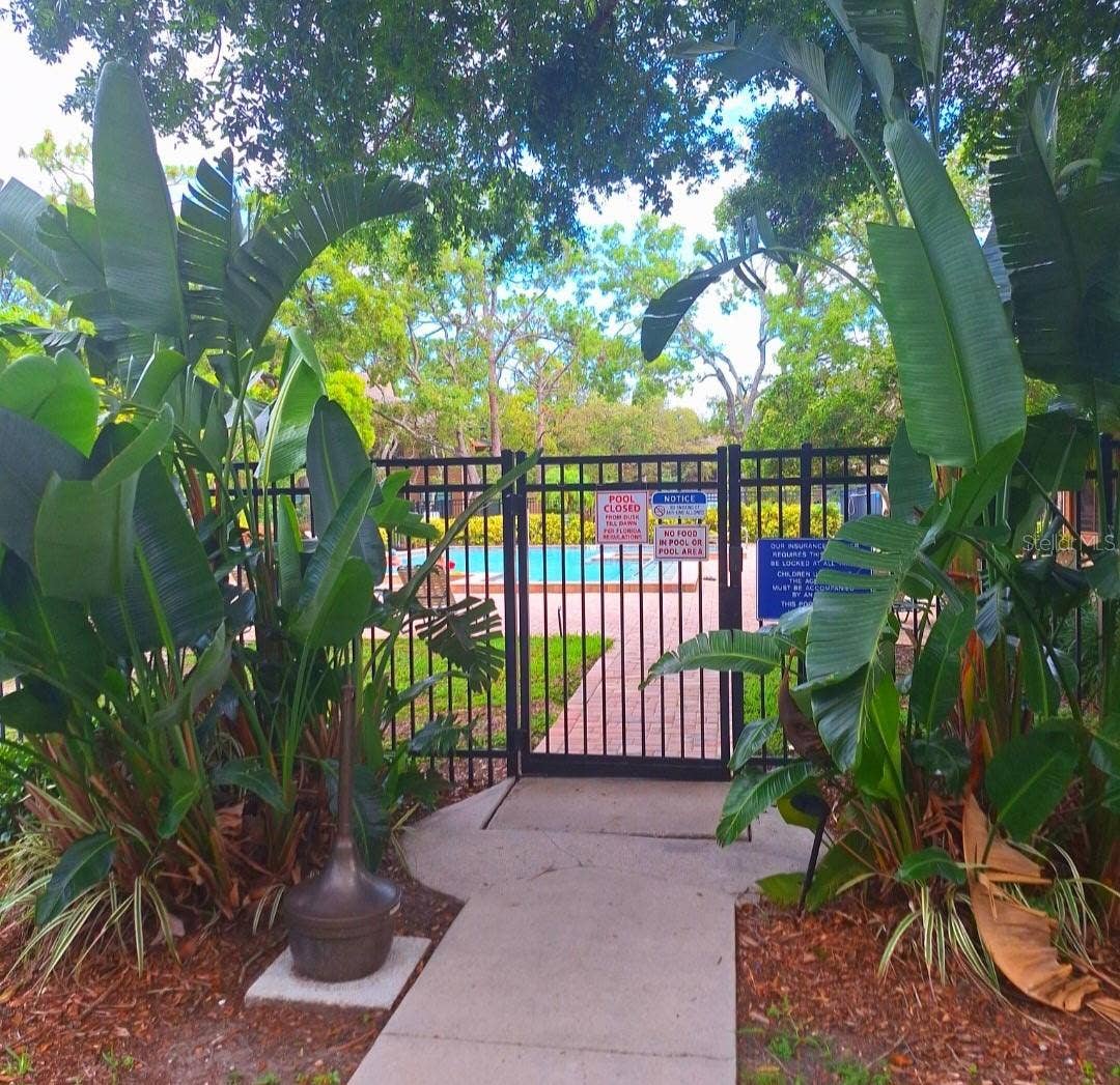 2205 LENNOX ROAD E, #2205, Palm Harbor, FL 34683 2205 LENNOX ROAD E, #2205, Palm Harbor, FL 34683